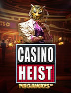 เครดิตฟรี fullslot สูตรเล่นเกมสล็อต Jili ที่ควรรู้