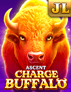 rmk สล็อต ทดลองเล่น สนุกง่ายๆ สุดคุ้ม