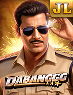 riches666 เครดิต ฟรีฝาก 20 รับ 100 slotxo สนุกสุดมันในเกม