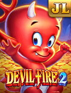 rmk สล็อตสูตร บา คา ร่า คา สิ โน รีวิวเกมสล็อตสุดมัน