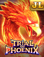 riches888 เครดิต ฟรี เกมสุดฮิตที่ไม่ควรพลาด