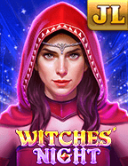 ro slot pgบา คา ร่า มือ ถือ: สูตรเด็ดไม่ควรพลาด