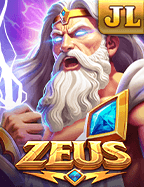 rmkxo1 super slot เครดิต ฟรี ทดลองเล่นและทำกำไร