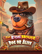 รู้จัก ro66 สล็อต และวิธีเล่นที่ควรรู้