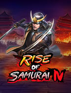 สัมผัสความมันส์กับ ro66 สล็อต ทดลองเล่นได้ที่นี่!