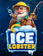 วิธีเล่น rideau carleton casino แบบง่ายๆ ที่ควรรู้