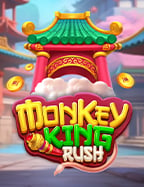 rmk สล็อต วิธีเล่นและเพิ่มโอกาสชนะ