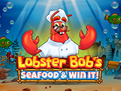 ro pg slotvip2541 เครดิต ฟรี สล็อต แพนด้า ทดลองเล่น