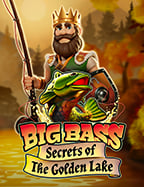 เทคนิคการเล่นเกมสล็อต slot to ที่ใครๆ ก็ทำได้