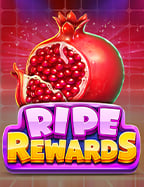 เล่นสนุกแน่กับ slot true wallet ไม่มี ขั้น ต่ํา ทดลองเล่น