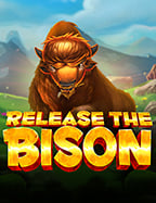 แนะนำ slot tracker ตัวช่วยทำเงินในเกมสล็อต