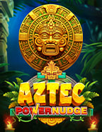 สัมผัสประสบการณ์สนุกกับ slot ufa ผ่านการทดลองเล่น