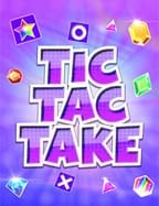 เดิมพันฟรี แจ็คพ็อตแตกสล็อต เทคนิคและเคล็ดลับที่คุณไม่ควรพลาด