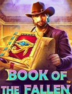 เดิมพันฟรี แทงบอล SLOT ประสบการณ์การพนันที่ไม่เหมือนใคร