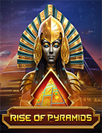 เริ่มต้นสนุกกับ สล็อต 888 ฟรีเครดิต 100 เล่นง่าย ได้จริง