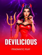 สล็อต 888 ฟรีเครดิต ได้เงินจริง สนุกไปกับค่าย Jili