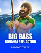 ตะลุยเกมสล็อต 888 ฟรีเครดิต ล่าสุด สุดมันส์ที่คุณต้องลอง!