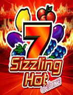 ทดลอง เล่น สล็อต ฟรี ซื้อ ฟรี ส ปิ น สนุกเต็มที่ไม่ต้องลงทุน