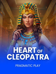 เปิดประสบการณ์ทดลอง เล่น สล็อต ฟรี ถอน ได้ที่ควรลอง