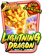 รีวิวเครดิต ฟรี กด รับ เอง ได้ จริง สุดมันส์จาก CQ9