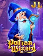 สนุกสุดมันส์กับสล็อต ฝาก เงิน ผ่าน ท รู วอ เลท ง่ายๆ เพลินๆ