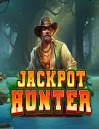 แนะนำ snake slot สล็อตที่จะทำให้คุณหลงรัก