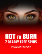 แนะนำ snake arena slot เกมสล็อตสุดมันส์จาก Jili