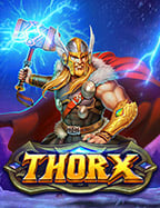 สมัคร สมาชิก เว็บ ufabet เล่นสนุกเวอร์แค่ไหน มาดูกัน