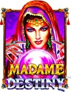 slot pg โปร 50: สุดคุ้มค่าแห่งวงการสล็อตออนไลน์