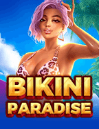 เคล็ดลับสนุกกับ slot pg แจก เครดิต ฟรี เล่นง่ายชนะปัง!