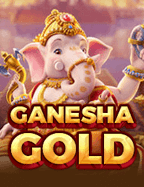 แนะนำ slot pg เว็บ ใหม่ สนุกไม่แพ้สล็อตค่ายดัง