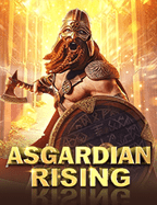 สมัคร สมาชิก โจ๊ก เกอร์ 123 ลุยเกมสล็อตสุดมันส์ที่นี่เลย