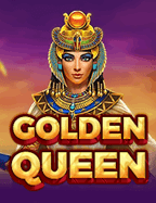 สมัคร สมาชิก โจ๊ก เกอร์แทง บอล ออนไลน์ ฟรี เครดิต: เริ่มต้นแบบชิลล์ๆ