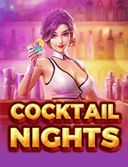 รีวิวสมัคร สมาชิก โจ๊ก เกอร์ 123 สนุกได้ในพริบตา!