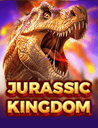 หน้า เกม โจ๊ก เกอร์: รีวิวเกมสล็อตยอดนิยม