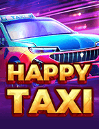 หน้า เกม pgเว ป สล็อต: วิธีเล่นและเคล็ดลับ