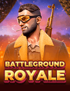 หน้า เกม โจ๊ก เกอร์ฝาก 10 รับ 50 ล่าสุด วอ ล เลท