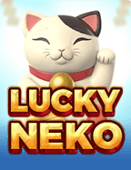 เกม 11 ไฮโล epicwin เครดิต ฟรี ที่คุณไม่ควรพลาด