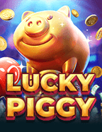 ฮ อ ลิ เดย์ พา เล ซpg slot แนะ นํา เพื่อน รับ 100