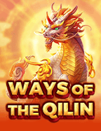 รีวิวเกม 1688: สนุกสุดเหวี่ยงกับ PG Slot