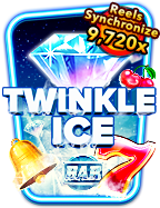 รีวิวเกม 123faz ที่โดนใจสายเดิมพัน