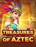 แนะนำ เกม 555 เกมสล็อตที่ไม่ควรพลาด