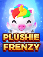 joker แอ พ: ทดลองเล่นเกมสล็อตน่าสนใจ