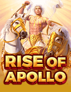 joker แอ พ มือ ถือสล็อต มา แรง ที่สุด ต้องลองเล่น!