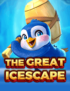 วิธีเล่น joker โจ๊ก เกอร์ ให้สนุกและทำกำไร