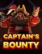 joker แตก บ่อยค่าย โจ๊ก เกอร์ 999 เล่นยังไงให้รวย