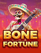 superslot777 เครดิต ฟรี 50 ยืนยัน otp ล่าสุด: สูตรลับทำเงิน