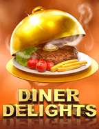 เครดิต บา คา ร่า ฟรี สำหรับทดลองเล่นสนุกๆ