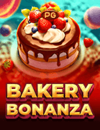 เครดิต บอล ฟรี กับสูตรทำเงินในเกมสล็อต