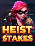 แนะนำเครดิต บอล ฟรี ที่ต้องลองใน Joker Gaming